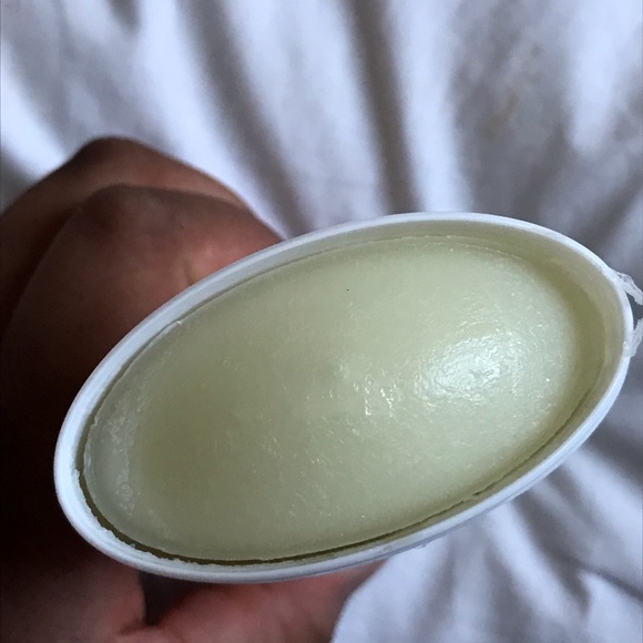 NWT - Tom’s of Maine Natural Wicked Cool Aluminum-Free Deodorant - Summer Fun - Picture 5 of 6